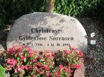 Christense Gyldenloeve Soerensen .JPG